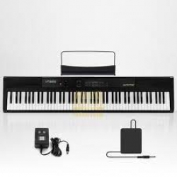 Piano điện Roland EP 707